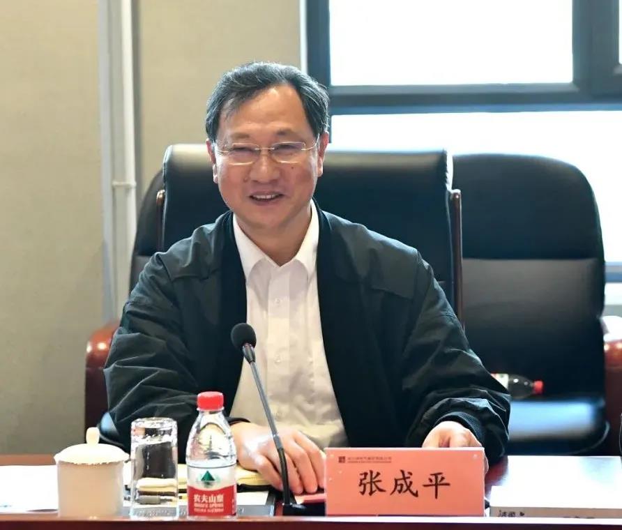 88体育 - 美加墨最新赛事资讯-现场直播