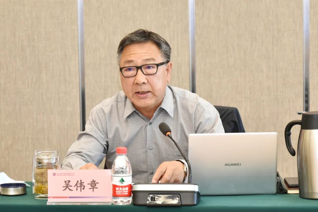 88体育 - 美加墨最新赛事资讯-现场直播