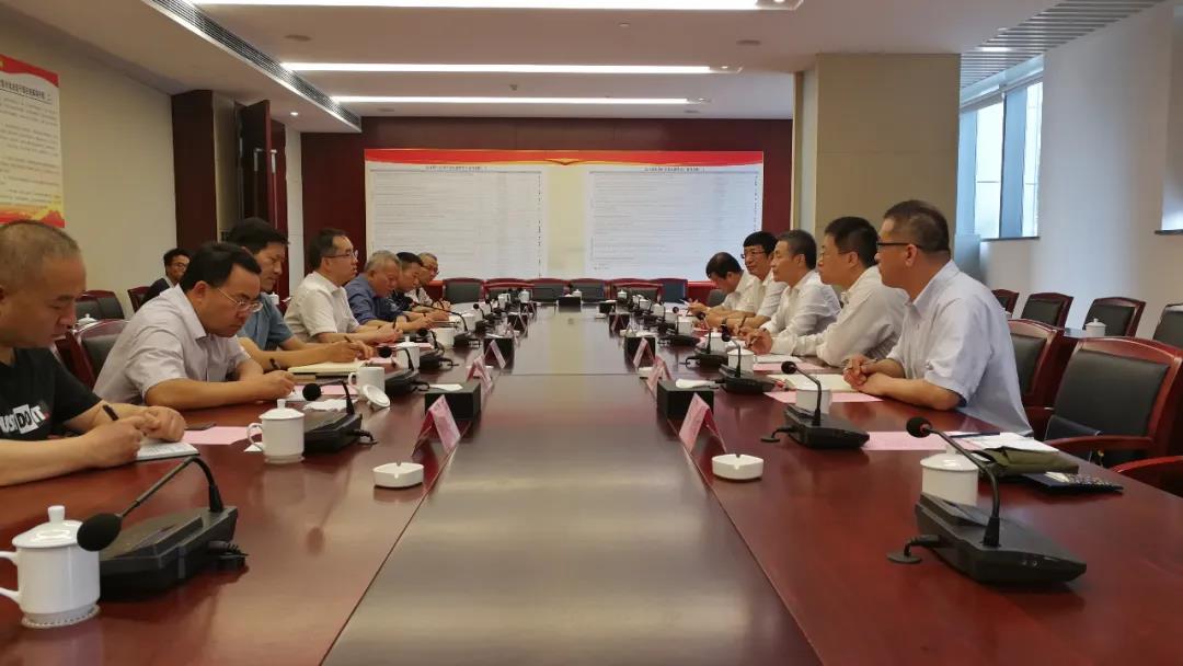 88体育 - 美加墨最新赛事资讯-现场直播