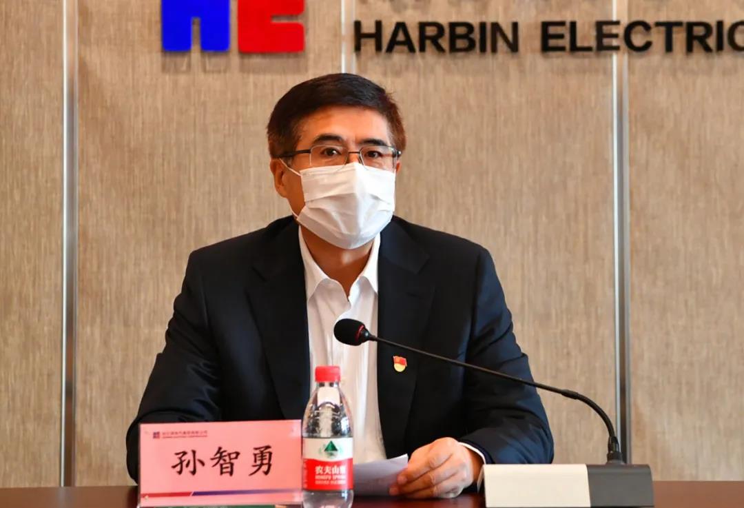 88体育 - 美加墨最新赛事资讯-现场直播
