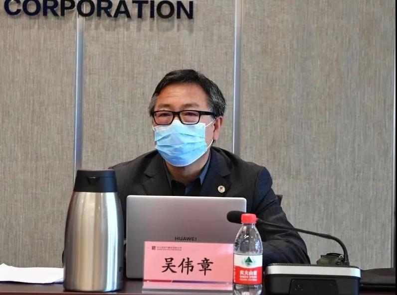 88体育 - 美加墨最新赛事资讯-现场直播