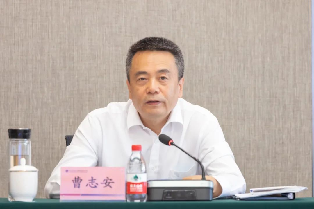 88体育 - 美加墨最新赛事资讯-现场直播