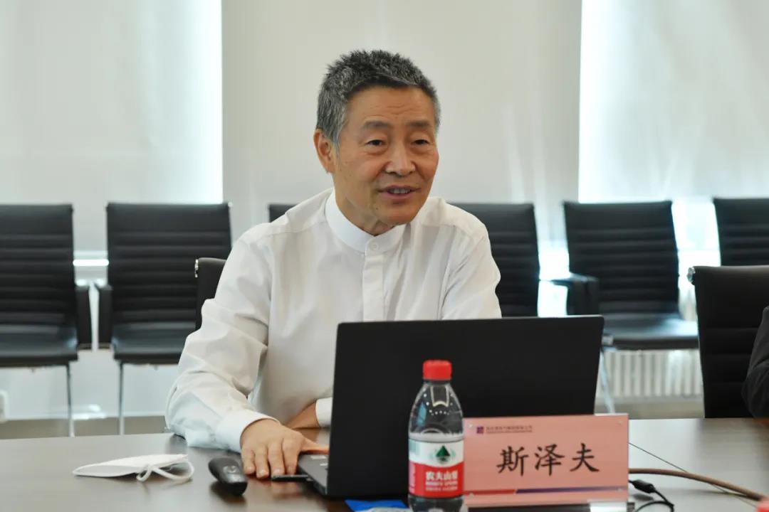 88体育 - 美加墨最新赛事资讯-现场直播