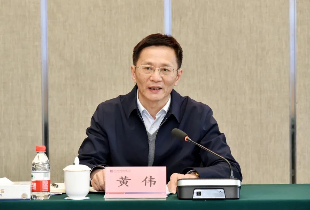 88体育 - 美加墨最新赛事资讯-现场直播