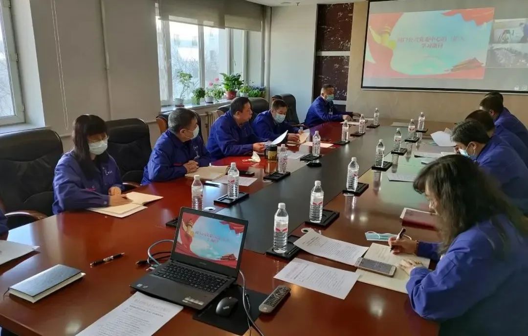 88体育 - 美加墨最新赛事资讯-现场直播