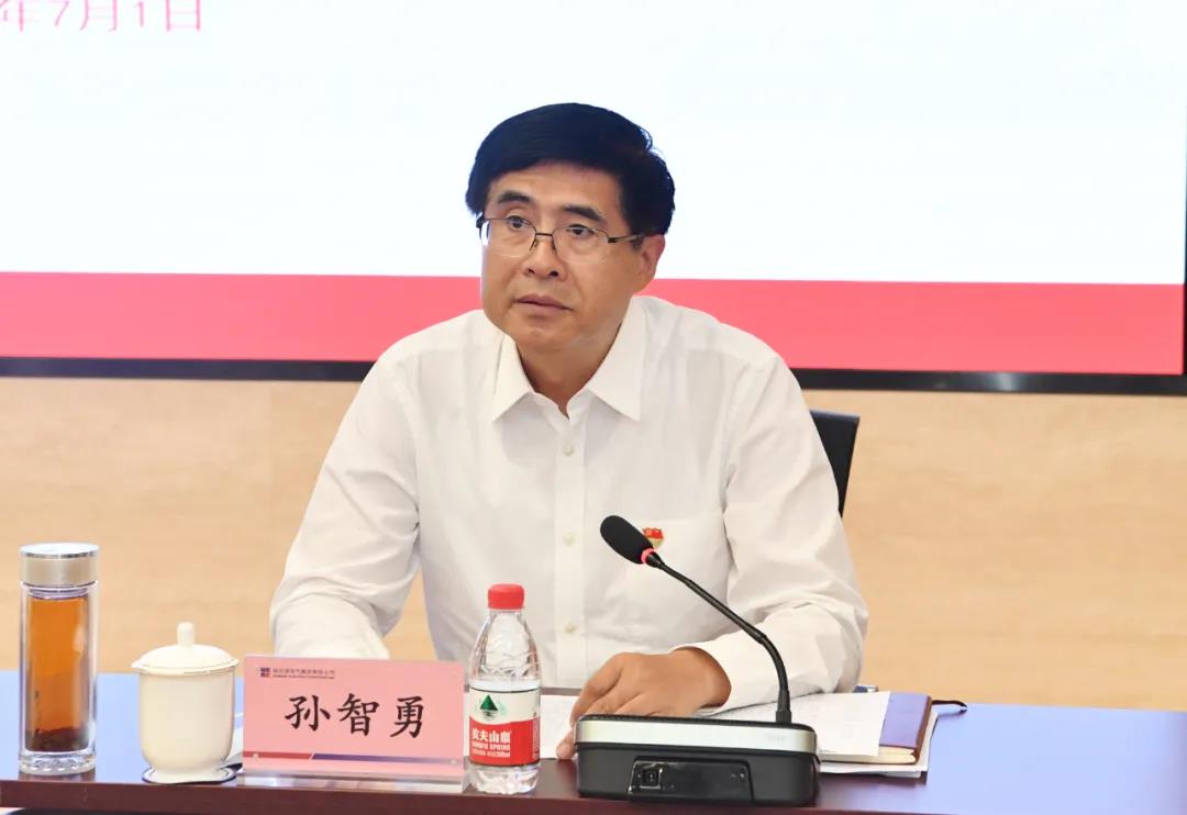 88体育 - 美加墨最新赛事资讯-现场直播