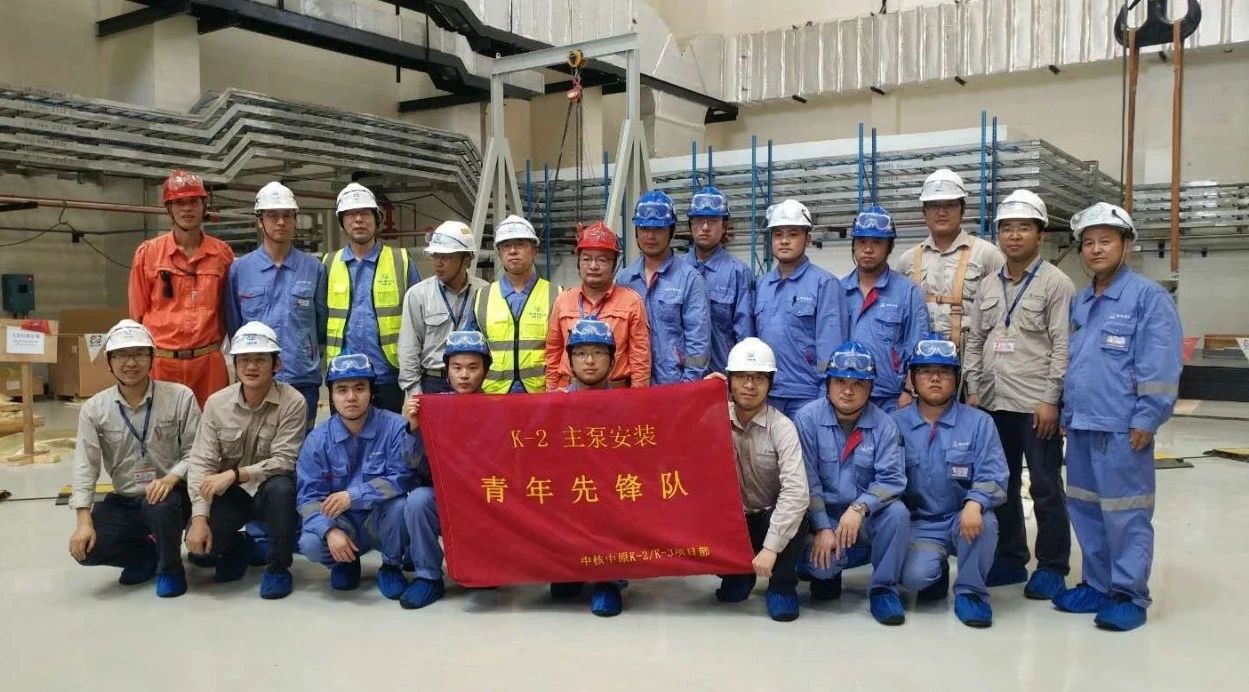 88体育 - 美加墨最新赛事资讯-现场直播