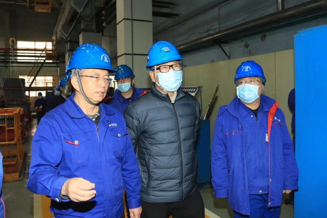 88体育 - 美加墨最新赛事资讯-现场直播