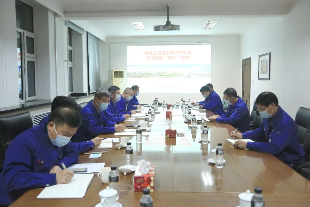 88体育 - 美加墨最新赛事资讯-现场直播