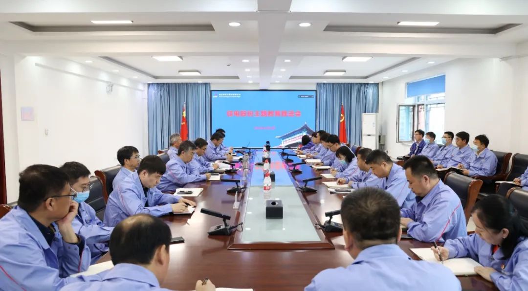 88体育 - 美加墨最新赛事资讯-现场直播