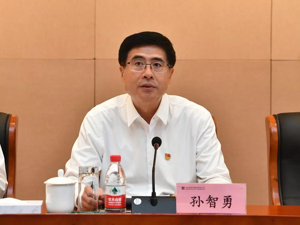 88体育 - 美加墨最新赛事资讯-现场直播