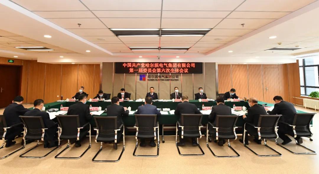 88体育 - 美加墨最新赛事资讯-现场直播