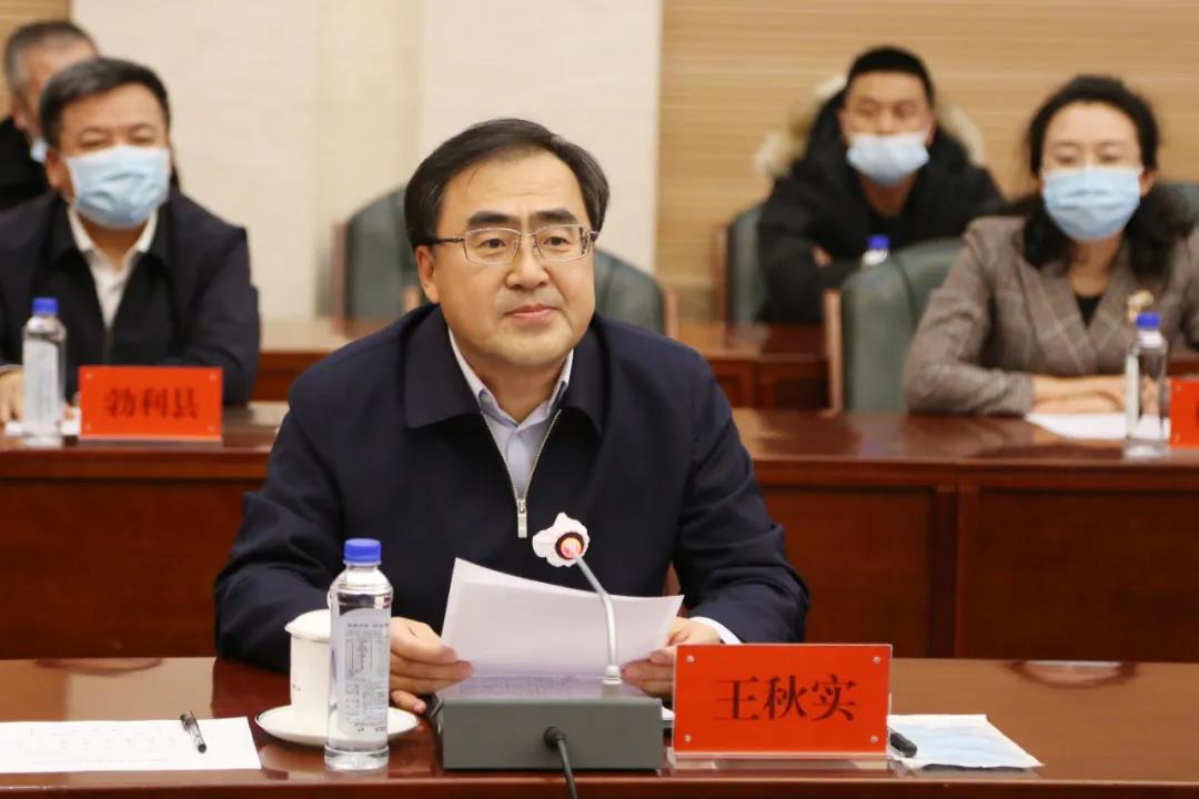 88体育 - 美加墨最新赛事资讯-现场直播