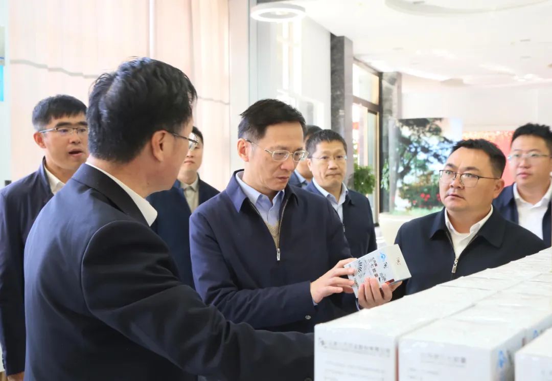 88体育 - 美加墨最新赛事资讯-现场直播
