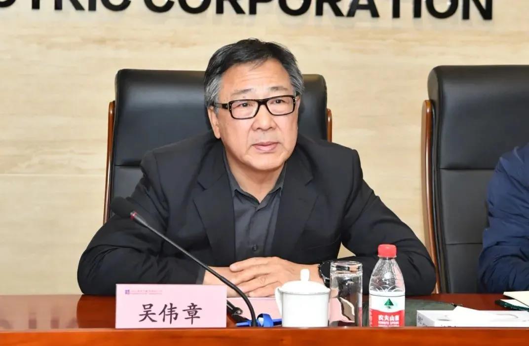 88体育 - 美加墨最新赛事资讯-现场直播