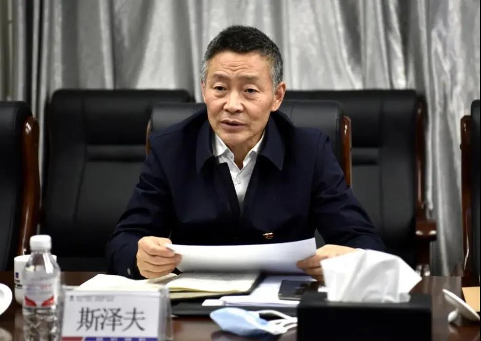88体育 - 美加墨最新赛事资讯-现场直播