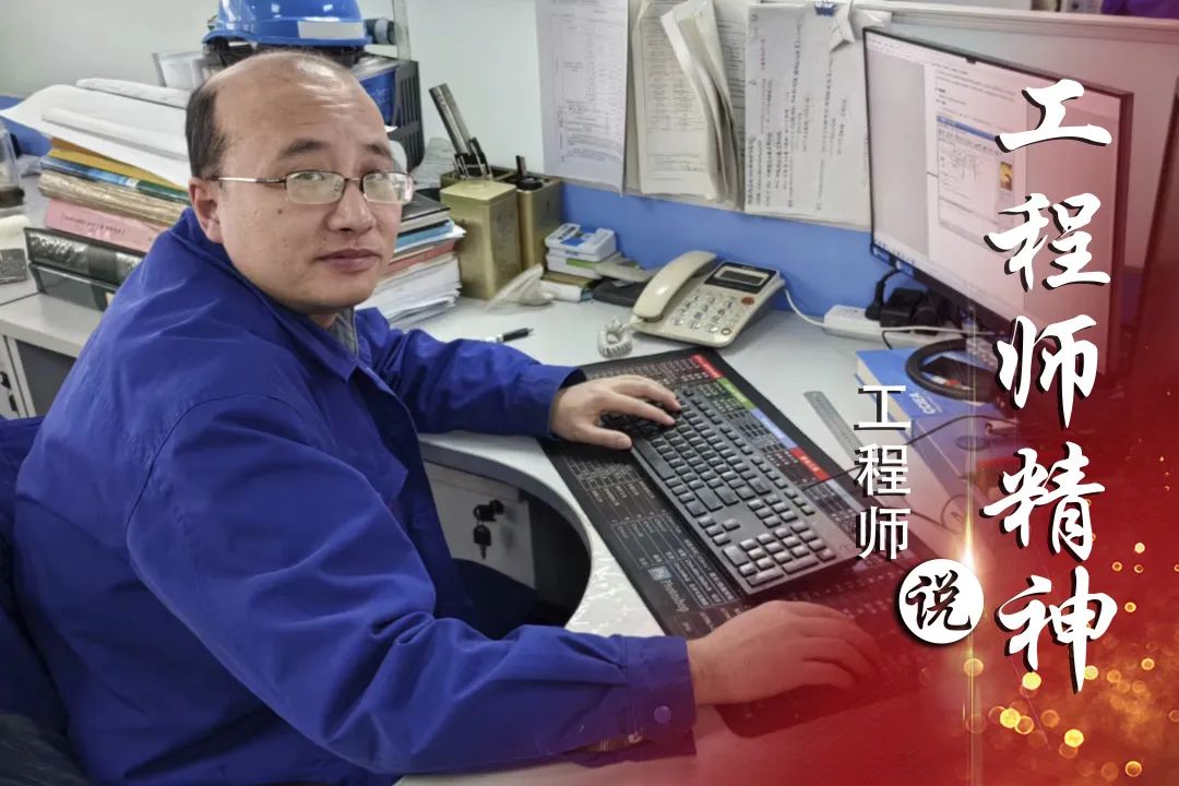 88体育 - 美加墨最新赛事资讯-现场直播