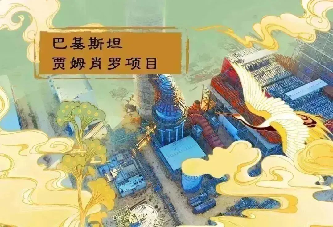 88体育 - 美加墨最新赛事资讯-现场直播