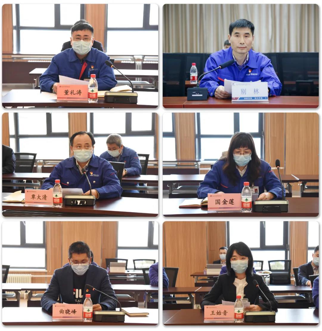 88体育 - 美加墨最新赛事资讯-现场直播