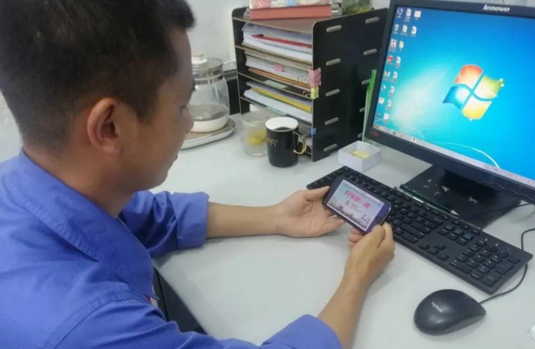 88体育 - 美加墨最新赛事资讯-现场直播