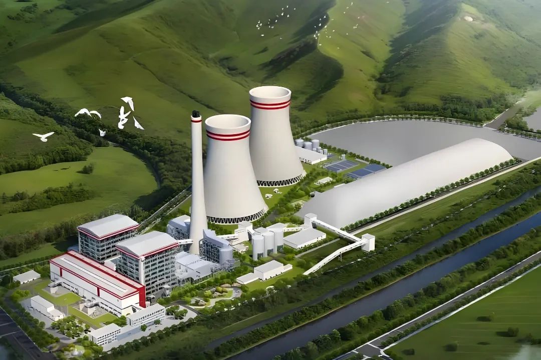 大唐衡阳头门港项目概想图.jpeg