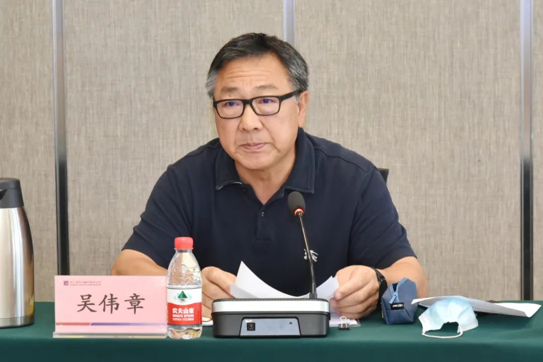 88体育 - 美加墨最新赛事资讯-现场直播