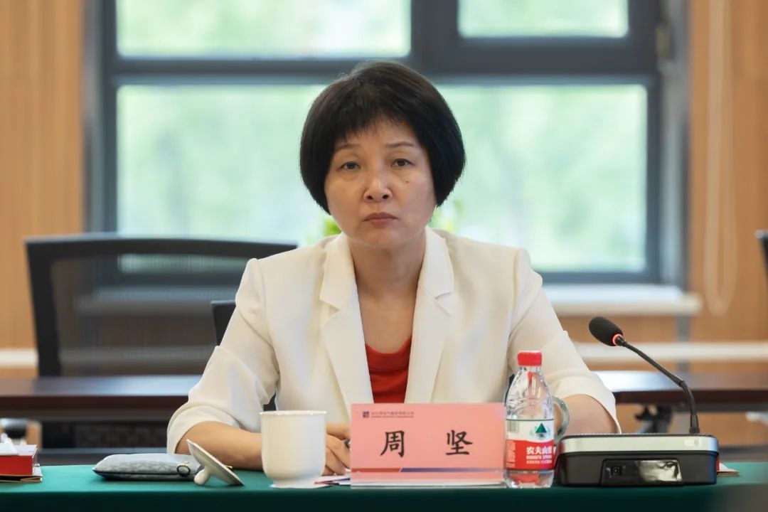 88体育 - 美加墨最新赛事资讯-现场直播