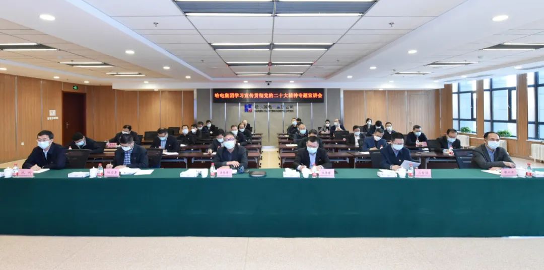 88体育 - 美加墨最新赛事资讯-现场直播