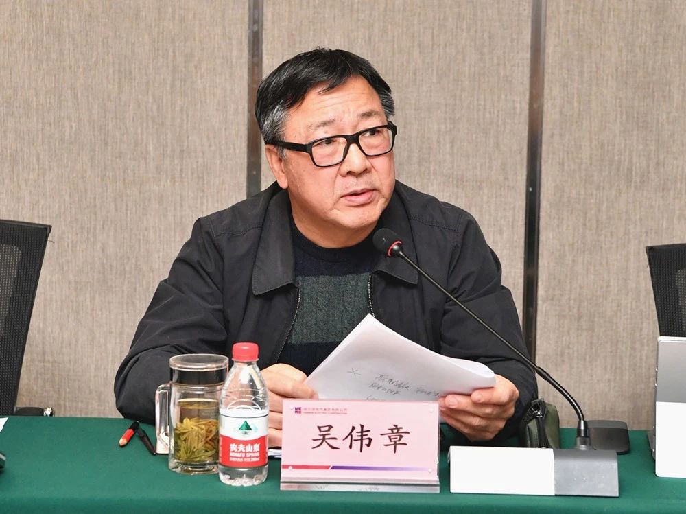 88体育 - 美加墨最新赛事资讯-现场直播