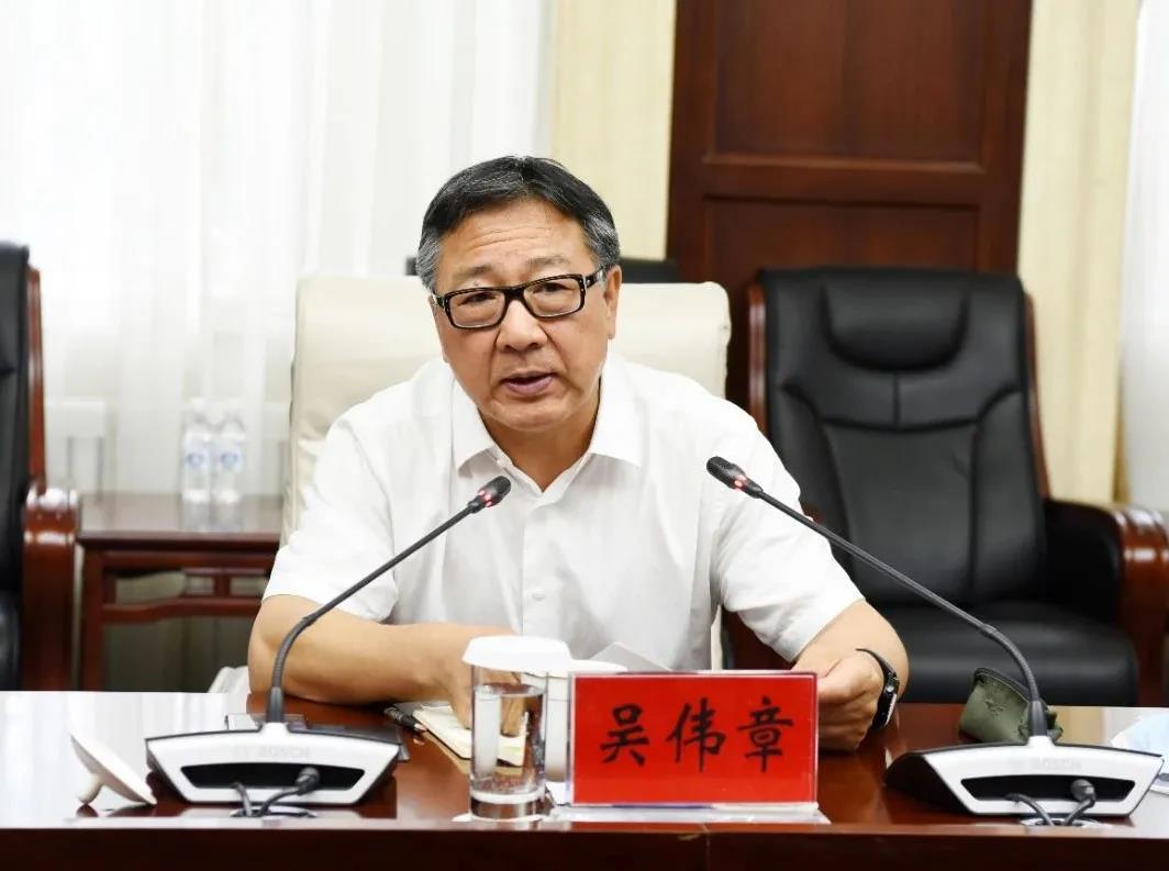 88体育 - 美加墨最新赛事资讯-现场直播