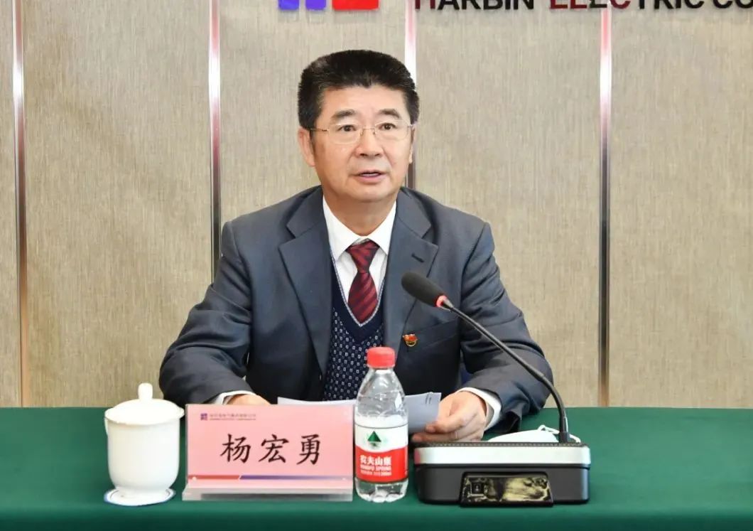 88体育 - 美加墨最新赛事资讯-现场直播