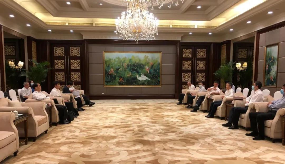 88体育 - 美加墨最新赛事资讯-现场直播