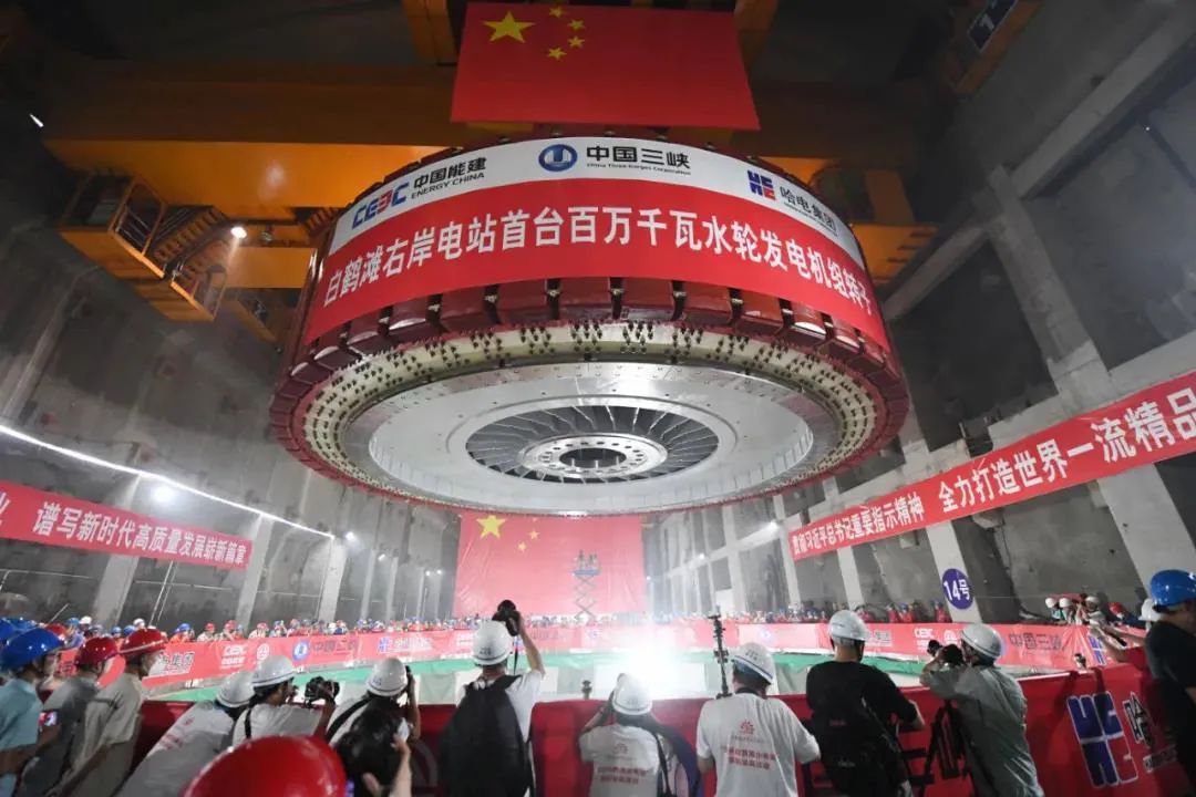 88体育 - 美加墨最新赛事资讯-现场直播