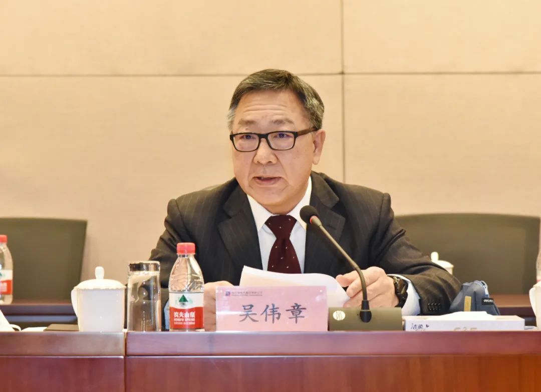 88体育 - 美加墨最新赛事资讯-现场直播