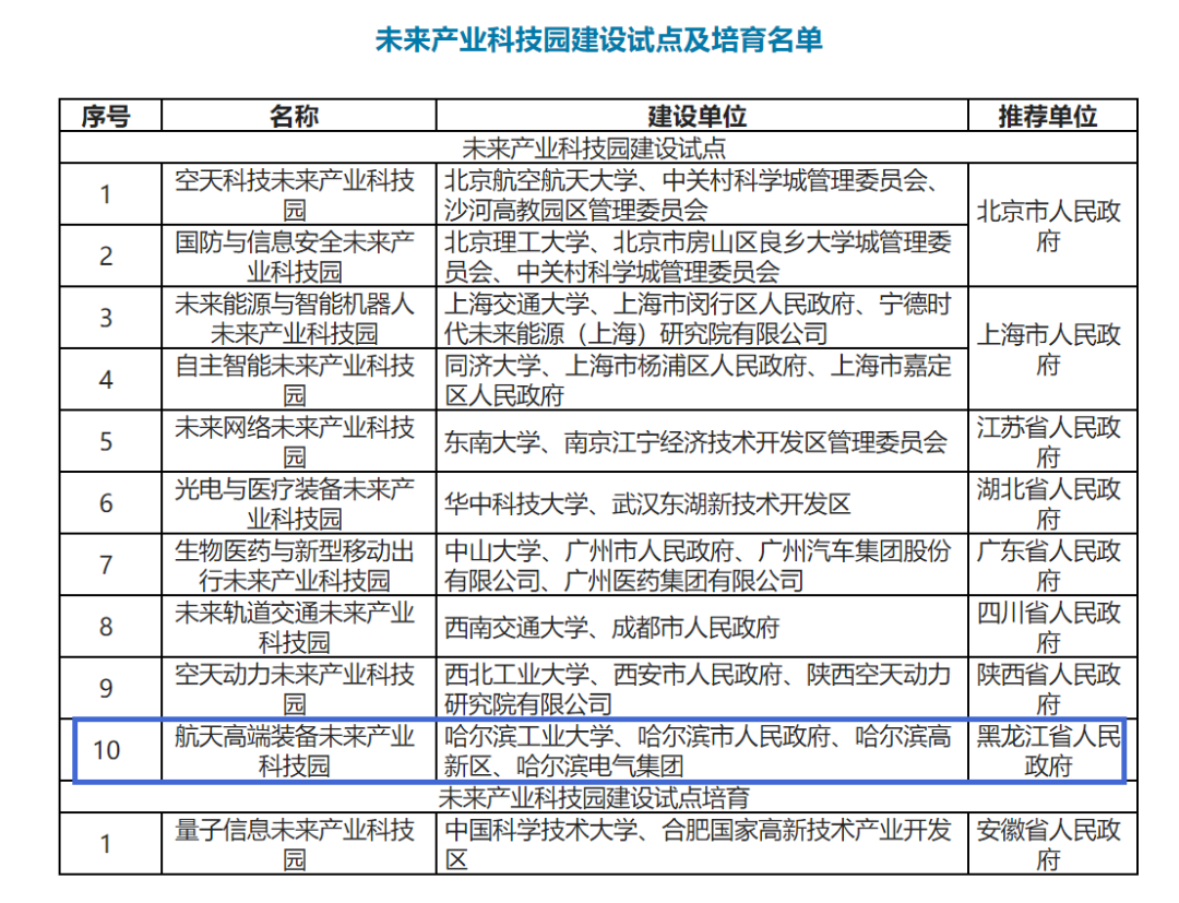 88体育 - 美加墨最新赛事资讯-现场直播