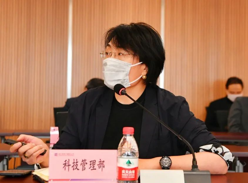 88体育 - 美加墨最新赛事资讯-现场直播