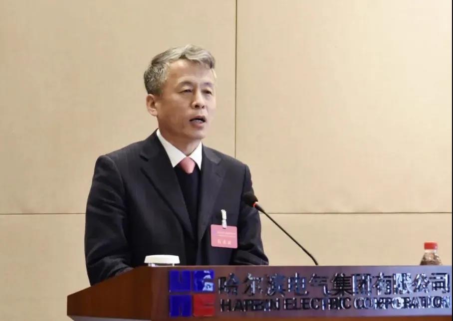 88体育 - 美加墨最新赛事资讯-现场直播
