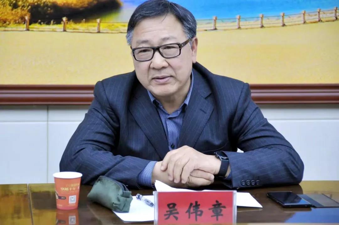 88体育 - 美加墨最新赛事资讯-现场直播