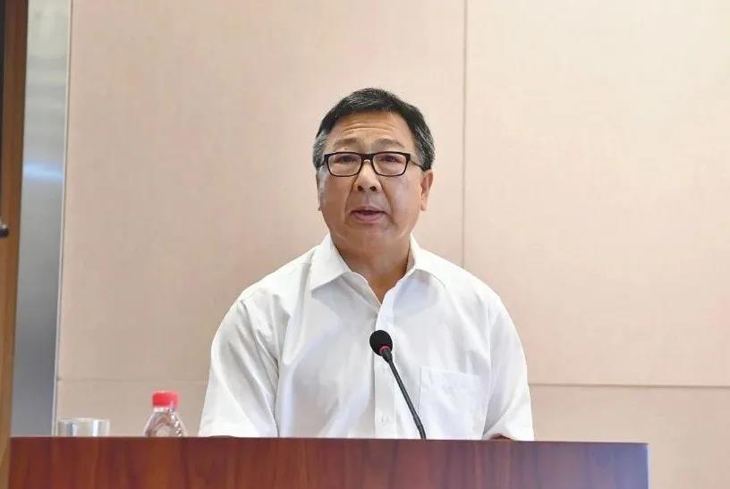 88体育 - 美加墨最新赛事资讯-现场直播