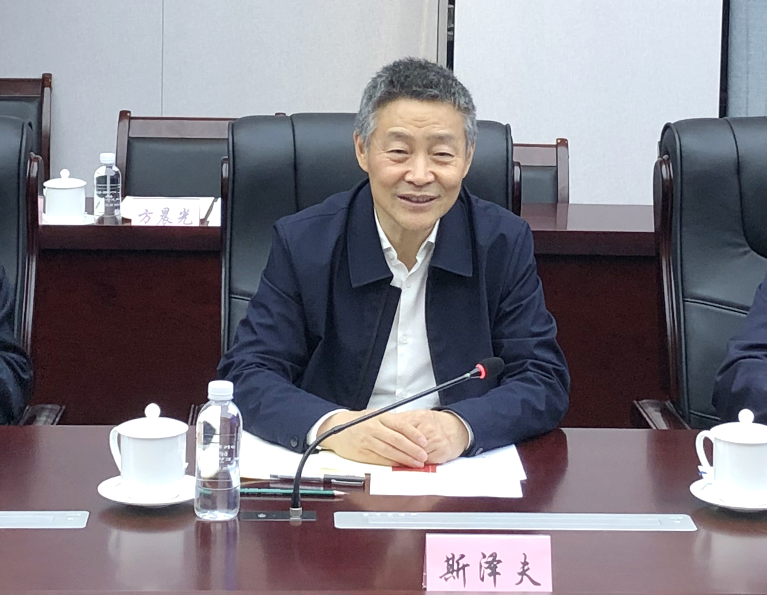 88体育 - 美加墨最新赛事资讯-现场直播