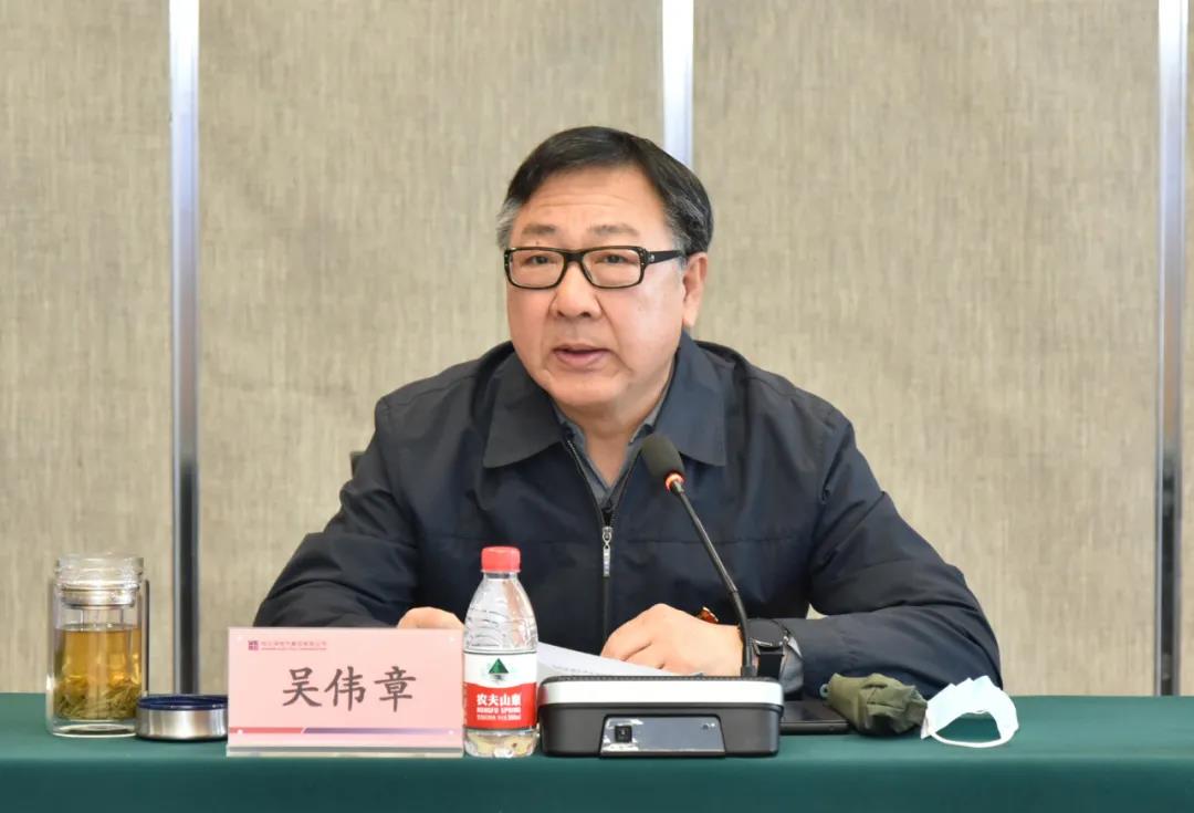 88体育 - 美加墨最新赛事资讯-现场直播