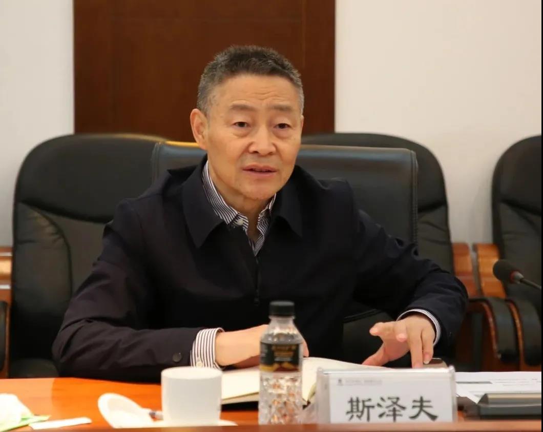 88体育 - 美加墨最新赛事资讯-现场直播