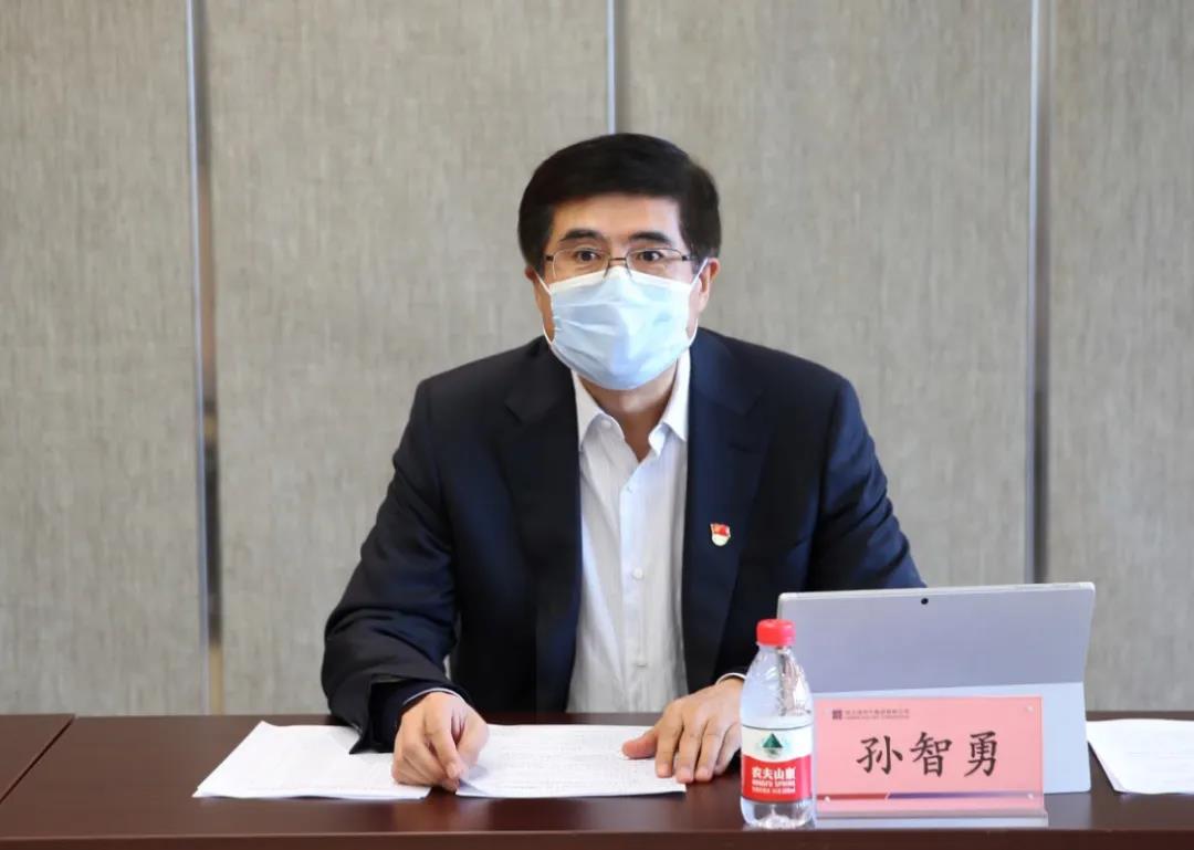 88体育 - 美加墨最新赛事资讯-现场直播