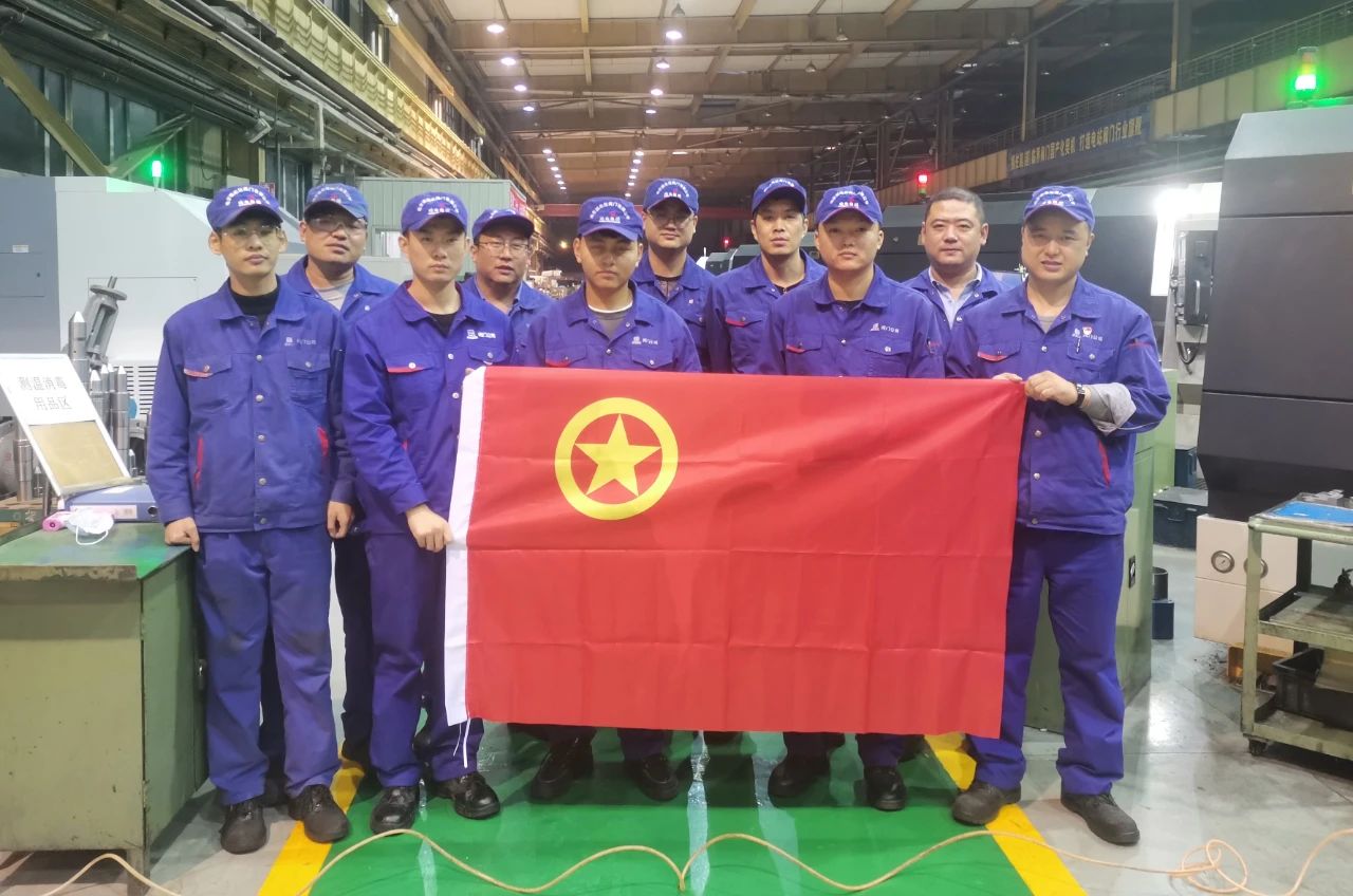 88体育 - 美加墨最新赛事资讯-现场直播