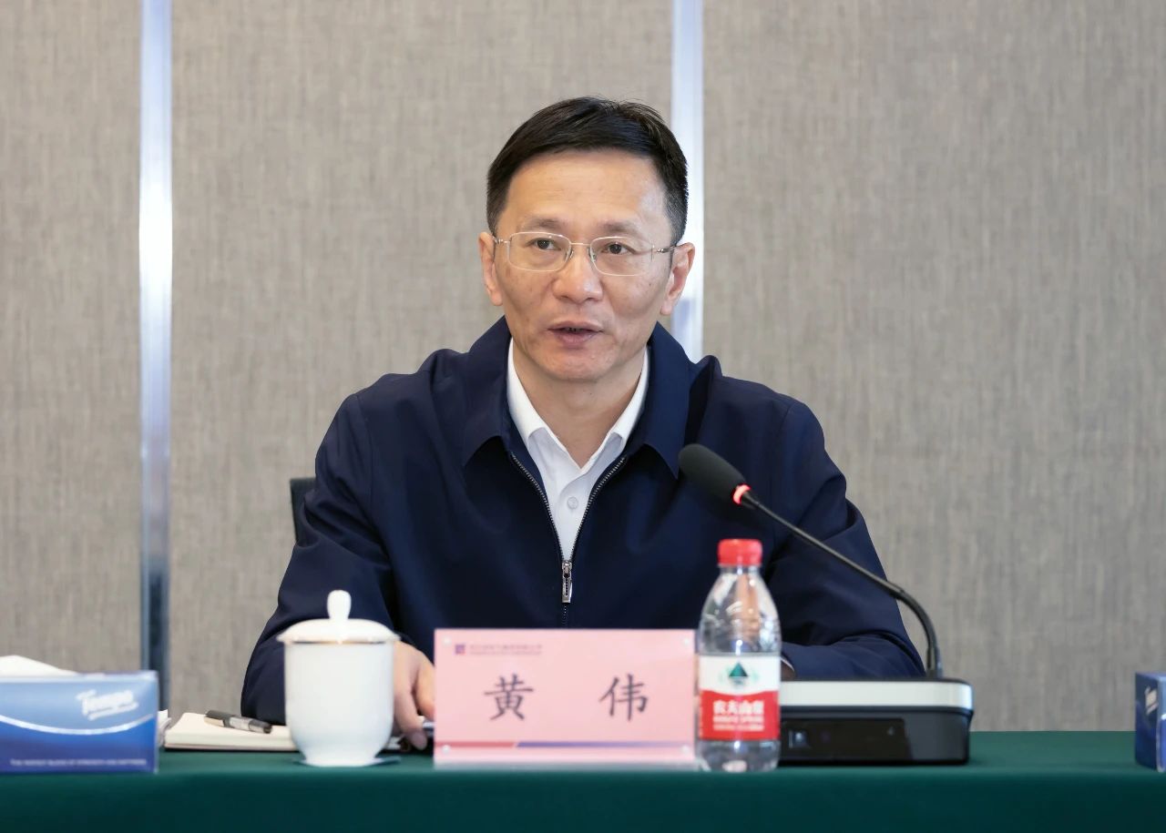 88体育 - 美加墨最新赛事资讯-现场直播