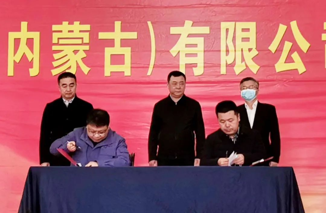 88体育 - 美加墨最新赛事资讯-现场直播
