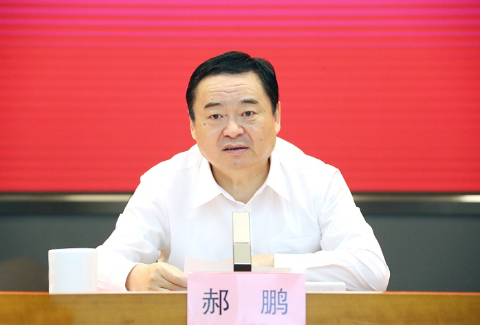 88体育 - 美加墨最新赛事资讯-现场直播
