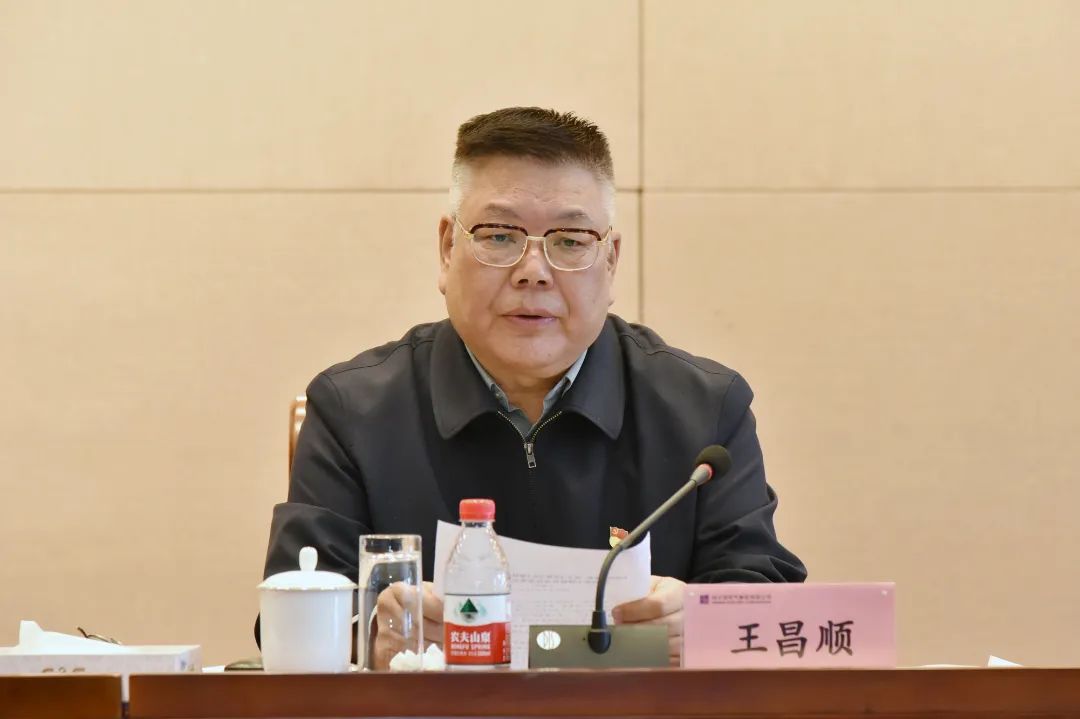 88体育 - 美加墨最新赛事资讯-现场直播