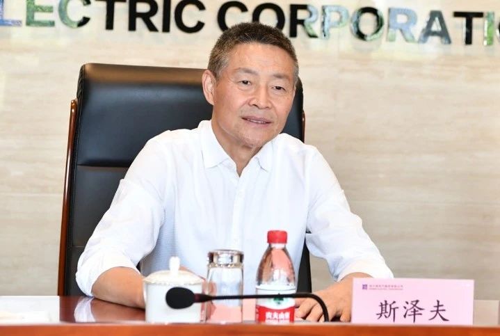 88体育 - 美加墨最新赛事资讯-现场直播