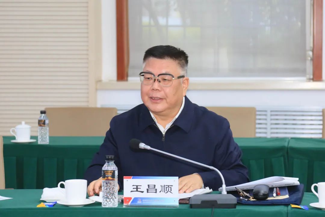 88体育 - 美加墨最新赛事资讯-现场直播